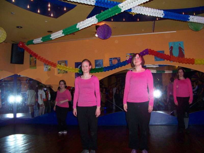 2011-03-07 Rosenmontag 145